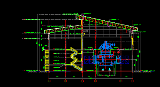 Engineering Consultant