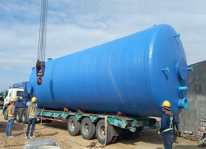 EPC Engineering
