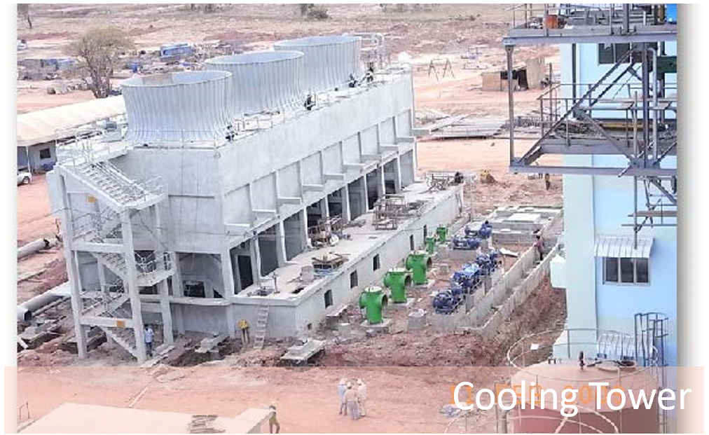 EPC Engineering